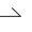 arrow icon