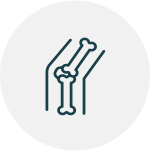 thumbicon
